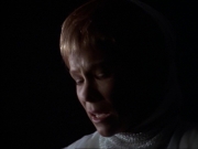 Filename=ariane179254_StarTrekVoyager_1x01_1x02-Caretaker_4874.jpg
Filesize=70KiB
Dimensions=1024x768
Date added=Jul 22, 2016 ariane179254_StarTrekVoyager_1x01_1x02-Caretaker_4874.jpg