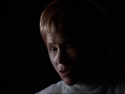 Filename=ariane179254_StarTrekVoyager_1x01_1x02-Caretaker_4875.jpg
Filesize=77KiB
Dimensions=1024x768
Date added=Jul 22, 2016 ariane179254_StarTrekVoyager_1x01_1x02-Caretaker_4875.jpg