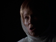 Filename=ariane179254_StarTrekVoyager_1x01_1x02-Caretaker_4877.jpg
Filesize=75KiB
Dimensions=1024x768
Date added=Jul 22, 2016 ariane179254_StarTrekVoyager_1x01_1x02-Caretaker_4877.jpg