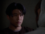 Filename=ariane179254_StarTrekVoyager_1x01_1x02-Caretaker_4878.jpg
Filesize=76KiB
Dimensions=1024x768
Date added=Jul 22, 2016 ariane179254_StarTrekVoyager_1x01_1x02-Caretaker_4878.jpg