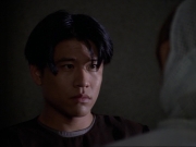 Filename=ariane179254_StarTrekVoyager_1x01_1x02-Caretaker_4879.jpg
Filesize=78KiB
Dimensions=1024x768
Date added=Jul 22, 2016 ariane179254_StarTrekVoyager_1x01_1x02-Caretaker_4879.jpg