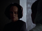 Filename=ariane179254_StarTrekVoyager_1x01_1x02-Caretaker_4882.jpg
Filesize=87KiB
Dimensions=1024x768
Date added=Jul 22, 2016 ariane179254_StarTrekVoyager_1x01_1x02-Caretaker_4882.jpg