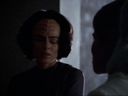 Filename=ariane179254_StarTrekVoyager_1x01_1x02-Caretaker_4883.jpg
Filesize=83KiB
Dimensions=1024x768
Date added=Jul 22, 2016 ariane179254_StarTrekVoyager_1x01_1x02-Caretaker_4883.jpg