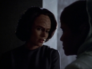 Filename=ariane179254_StarTrekVoyager_1x01_1x02-Caretaker_4884.jpg
Filesize=89KiB
Dimensions=1024x768
Date added=Jul 22, 2016 ariane179254_StarTrekVoyager_1x01_1x02-Caretaker_4884.jpg