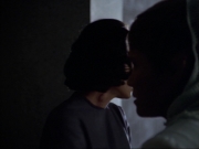 Filename=ariane179254_StarTrekVoyager_1x01_1x02-Caretaker_4885.jpg
Filesize=75KiB
Dimensions=1024x768
Date added=Jul 22, 2016 ariane179254_StarTrekVoyager_1x01_1x02-Caretaker_4885.jpg