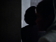 Filename=ariane179254_StarTrekVoyager_1x01_1x02-Caretaker_4887.jpg
Filesize=71KiB
Dimensions=1024x768
Date added=Jul 22, 2016 ariane179254_StarTrekVoyager_1x01_1x02-Caretaker_4887.jpg
