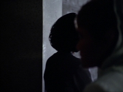 Filename=ariane179254_StarTrekVoyager_1x01_1x02-Caretaker_4888.jpg
Filesize=82KiB
Dimensions=1024x768
Date added=Jul 22, 2016 ariane179254_StarTrekVoyager_1x01_1x02-Caretaker_4888.jpg