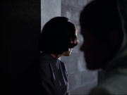 Filename=ariane179254_StarTrekVoyager_1x01_1x02-Caretaker_4889.jpg
Filesize=82KiB
Dimensions=1024x768
Date added=Jul 22, 2016 ariane179254_StarTrekVoyager_1x01_1x02-Caretaker_4889.jpg