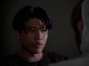 Filename=ariane179254_StarTrekVoyager_1x01_1x02-Caretaker_4890.jpg
Filesize=81KiB
Dimensions=1024x768
Date added=Jul 22, 2016 ariane179254_StarTrekVoyager_1x01_1x02-Caretaker_4890.jpg