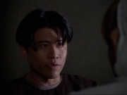 Filename=ariane179254_StarTrekVoyager_1x01_1x02-Caretaker_4891.jpg
Filesize=75KiB
Dimensions=1024x768
Date added=Jul 22, 2016 ariane179254_StarTrekVoyager_1x01_1x02-Caretaker_4891.jpg