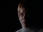 Filename=ariane179254_StarTrekVoyager_1x01_1x02-Caretaker_4894.jpg
Filesize=75KiB
Dimensions=1024x768
Date added=Jul 22, 2016 ariane179254_StarTrekVoyager_1x01_1x02-Caretaker_4894.jpg