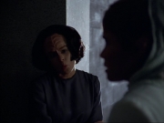 Filename=ariane179254_StarTrekVoyager_1x01_1x02-Caretaker_4899.jpg
Filesize=86KiB
Dimensions=1024x768
Date added=Jul 22, 2016 ariane179254_StarTrekVoyager_1x01_1x02-Caretaker_4899.jpg