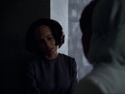 Filename=ariane179254_StarTrekVoyager_1x01_1x02-Caretaker_4900.jpg
Filesize=88KiB
Dimensions=1024x768
Date added=Jul 22, 2016 ariane179254_StarTrekVoyager_1x01_1x02-Caretaker_4900.jpg