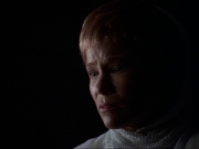 Filename=ariane179254_StarTrekVoyager_1x01_1x02-Caretaker_4902.jpg
Filesize=69KiB
Dimensions=1024x768
Date added=Jul 22, 2016 ariane179254_StarTrekVoyager_1x01_1x02-Caretaker_4902.jpg