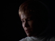 Filename=ariane179254_StarTrekVoyager_1x01_1x02-Caretaker_4903.jpg
Filesize=65KiB
Dimensions=1024x768
Date added=Jul 22, 2016 ariane179254_StarTrekVoyager_1x01_1x02-Caretaker_4903.jpg