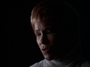 Filename=ariane179254_StarTrekVoyager_1x01_1x02-Caretaker_4904.jpg
Filesize=64KiB
Dimensions=1024x768
Date added=Jul 22, 2016 ariane179254_StarTrekVoyager_1x01_1x02-Caretaker_4904.jpg