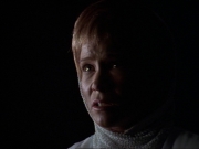 Filename=ariane179254_StarTrekVoyager_1x01_1x02-Caretaker_4906.jpg
Filesize=77KiB
Dimensions=1024x768
Date added=Jul 22, 2016 ariane179254_StarTrekVoyager_1x01_1x02-Caretaker_4906.jpg