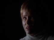Filename=ariane179254_StarTrekVoyager_1x01_1x02-Caretaker_4907.jpg
Filesize=63KiB
Dimensions=1024x768
Date added=Jul 22, 2016 ariane179254_StarTrekVoyager_1x01_1x02-Caretaker_4907.jpg
