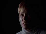 Filename=ariane179254_StarTrekVoyager_1x01_1x02-Caretaker_4909.jpg
Filesize=65KiB
Dimensions=1024x768
Date added=Jul 22, 2016 ariane179254_StarTrekVoyager_1x01_1x02-Caretaker_4909.jpg