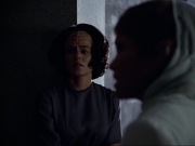 Filename=ariane179254_StarTrekVoyager_1x01_1x02-Caretaker_4915.jpg
Filesize=87KiB
Dimensions=1024x768
Date added=Jul 22, 2016 ariane179254_StarTrekVoyager_1x01_1x02-Caretaker_4915.jpg