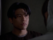 ariane179254_StarTrekVoyager_1x01_1x02-Caretaker_4931.jpg