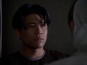 ariane179254_StarTrekVoyager_1x01_1x02-Caretaker_4932.jpg