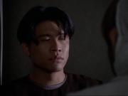 ariane179254_StarTrekVoyager_1x01_1x02-Caretaker_4933.jpg