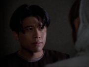 ariane179254_StarTrekVoyager_1x01_1x02-Caretaker_4938.jpg