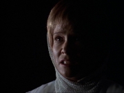 ariane179254_StarTrekVoyager_1x01_1x02-Caretaker_4941.jpg