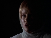ariane179254_StarTrekVoyager_1x01_1x02-Caretaker_4942.jpg