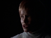 ariane179254_StarTrekVoyager_1x01_1x02-Caretaker_4943.jpg
