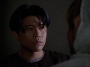 ariane179254_StarTrekVoyager_1x01_1x02-Caretaker_4947.jpg