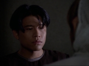 ariane179254_StarTrekVoyager_1x01_1x02-Caretaker_4949.jpg