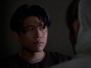 ariane179254_StarTrekVoyager_1x01_1x02-Caretaker_4950.jpg