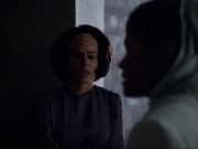 Filename=ariane179254_StarTrekVoyager_1x01_1x02-Caretaker_4954.jpg
Filesize=93KiB
Dimensions=1024x768
Date added=Jul 22, 2016 ariane179254_StarTrekVoyager_1x01_1x02-Caretaker_4954.jpg
