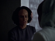 ariane179254_StarTrekVoyager_1x01_1x02-Caretaker_4955.jpg