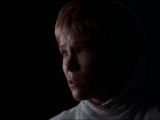 ariane179254_StarTrekVoyager_1x01_1x02-Caretaker_4957.jpg