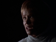 ariane179254_StarTrekVoyager_1x01_1x02-Caretaker_4958.jpg