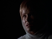 ariane179254_StarTrekVoyager_1x01_1x02-Caretaker_4959.jpg