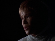 ariane179254_StarTrekVoyager_1x01_1x02-Caretaker_4961.jpg