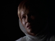 ariane179254_StarTrekVoyager_1x01_1x02-Caretaker_4963.jpg