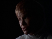 ariane179254_StarTrekVoyager_1x01_1x02-Caretaker_4964.jpg