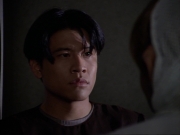 ariane179254_StarTrekVoyager_1x01_1x02-Caretaker_4966.jpg