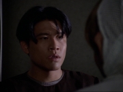 ariane179254_StarTrekVoyager_1x01_1x02-Caretaker_4967.jpg