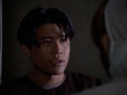 ariane179254_StarTrekVoyager_1x01_1x02-Caretaker_4968.jpg