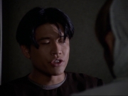 ariane179254_StarTrekVoyager_1x01_1x02-Caretaker_4969.jpg