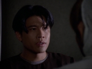 Filename=ariane179254_StarTrekVoyager_1x01_1x02-Caretaker_4970.jpg
Filesize=78KiB
Dimensions=1024x768
Date added=Jul 22, 2016 ariane179254_StarTrekVoyager_1x01_1x02-Caretaker_4970.jpg