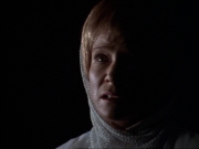 Filename=ariane179254_StarTrekVoyager_1x01_1x02-Caretaker_4971.jpg
Filesize=80KiB
Dimensions=1024x768
Date added=Jul 22, 2016 ariane179254_StarTrekVoyager_1x01_1x02-Caretaker_4971.jpg