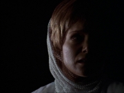 ariane179254_StarTrekVoyager_1x01_1x02-Caretaker_4972.jpg