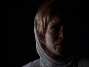 ariane179254_StarTrekVoyager_1x01_1x02-Caretaker_4973.jpg